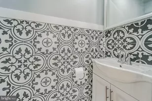 1036 Poplar Grove St, Baltimore, MD 21216 - Photo 11