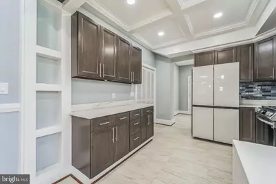 1036 Poplar Grove Street, Baltimore, MD 21216 - Photo 7
