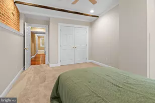 1535 S Hanover St, Baltimore, MD 21230 - Photo 27
