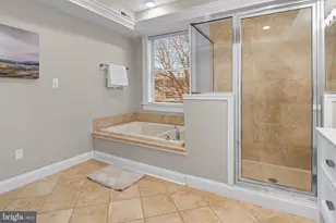 1535 S Hanover St, Baltimore, MD 21230 - Photo 21