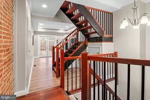 1535 S Hanover St, Baltimore, MD 21230 - Photo 7