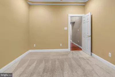 1535 S Hanover Street, Baltimore, MD 21230 - Photo 31