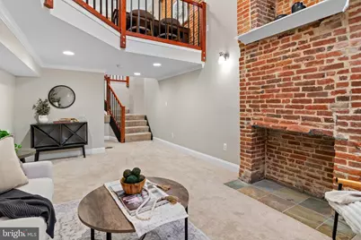 1535 S Hanover Street, Baltimore, MD 21230 - Photo 13