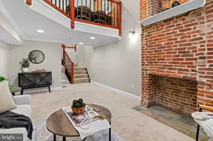 1535 S Hanover St, Baltimore, MD 21230 - Photo 13