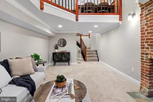 1535 S Hanover St, Baltimore, MD 21230 - Photo 11