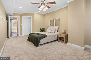 1535 S Hanover St, Baltimore, MD 21230 - Photo 17