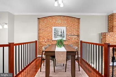 1535 S Hanover Street, Baltimore, MD 21230 - Photo 5