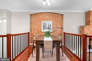 1535 S Hanover St, Baltimore, MD 21230 - Photo 5