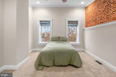 1535 S Hanover Street, Baltimore, MD 21230 - Photo 25