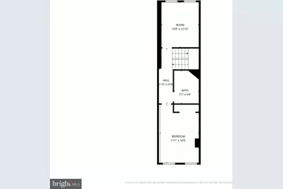 1535 S Hanover Street, Baltimore, MD 21230 - Photo 41