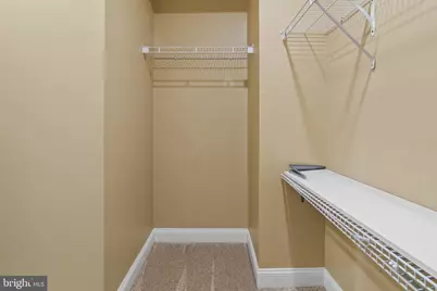 1535 S Hanover Street, Baltimore, MD 21230 - Photo 19