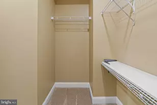 1535 S Hanover St, Baltimore, MD 21230 - Photo 19