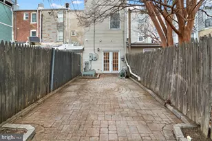 1535 S Hanover St, Baltimore, MD 21230 - Photo 37