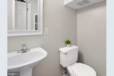 1535 S Hanover Street, Baltimore, MD 21230 - Photo 15