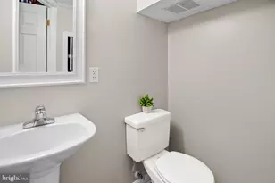 1535 S Hanover St, Baltimore, MD 21230 - Photo 15