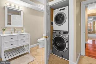 1535 S Hanover St, Baltimore, MD 21230 - Photo 23