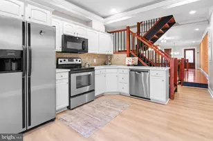 1535 S Hanover St, Baltimore, MD 21230 - Photo 9