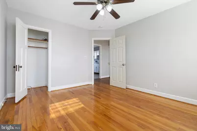 3572 Juneway #2, Baltimore, MD 21213 - Photo 11