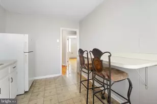 3572 Juneway, Baltimore, MD 21213 - Photo 7