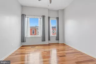 21 N Decker Ave, Baltimore, MD 21224 - Photo 21