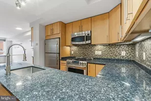 21 N Decker Ave, Baltimore, MD 21224 - Photo 13