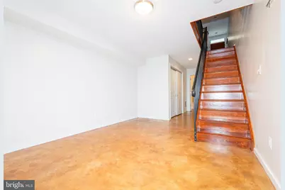 21 N Decker Avenue, Baltimore, MD 21224 - Photo 33