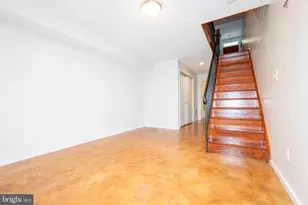 21 N Decker Ave, Baltimore, MD 21224 - Photo 33