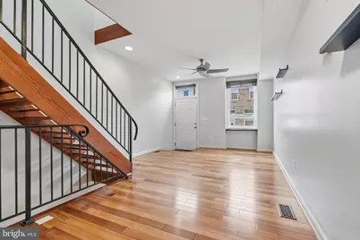 21 N Decker Avenue, Baltimore, MD 21224 - Photo 7