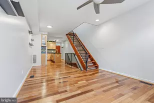 21 N Decker Ave, Baltimore, MD 21224 - Photo 5