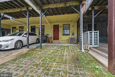 21 N Decker Avenue, Baltimore, MD 21224 - Photo 17