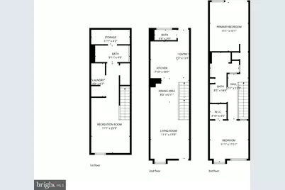 21 N Decker Avenue, Baltimore, MD 21224 - Photo 37