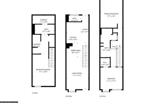 21 N Decker Ave, Baltimore, MD 21224 - Photo 37