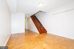 21 N Decker Ave, Baltimore, MD 21224 - Photo 31