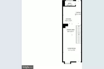 21 N Decker Avenue, Baltimore, MD 21224 - Photo 39