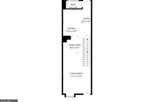 21 N Decker Ave, Baltimore, MD 21224 - Photo 39