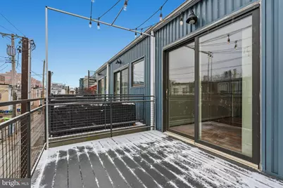 21 N Decker Avenue, Baltimore, MD 21224 - Photo 27