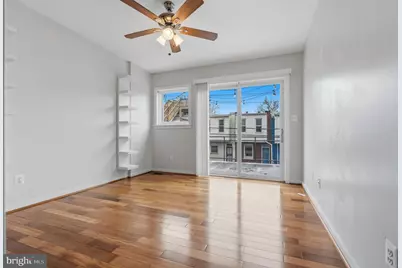 21 N Decker Avenue, Baltimore, MD 21224 - Photo 25