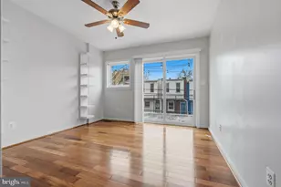 21 N Decker Ave, Baltimore, MD 21224 - Photo 25