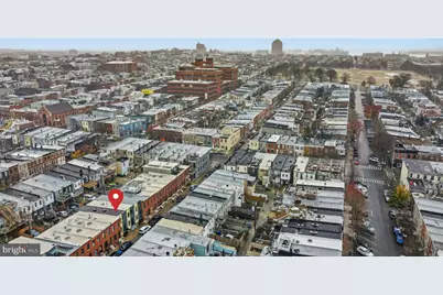 21 N Decker Avenue, Baltimore, MD 21224 - Photo 3