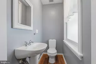 21 N Decker Ave, Baltimore, MD 21224 - Photo 15