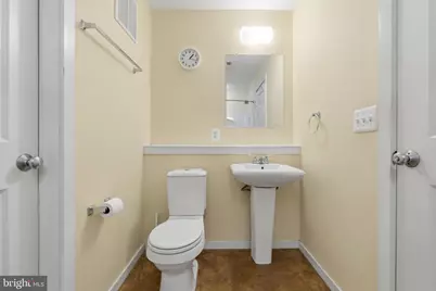 21 N Decker Avenue, Baltimore, MD 21224 - Photo 35