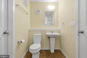 21 N Decker Ave, Baltimore, MD 21224 - Photo 35