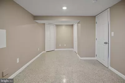 5900 Winthrope Avenue, Baltimore, MD 21206 - Photo 23