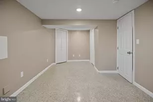 5900 Winthrope Ave, Baltimore, MD 21206 - Photo 23