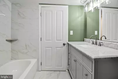 5900 Winthrope Avenue, Baltimore, MD 21206 - Photo 27