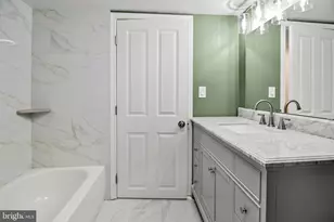 5900 Winthrope Ave, Baltimore, MD 21206 - Photo 27