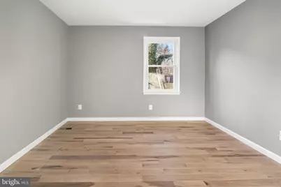 5900 Winthrope Avenue, Baltimore, MD 21206 - Photo 11