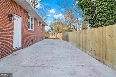 5900 Winthrope Avenue, Baltimore, MD 21206 - Photo 39
