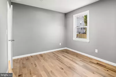 5900 Winthrope Avenue, Baltimore, MD 21206 - Photo 15