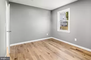 5900 Winthrope Ave, Baltimore, MD 21206 - Photo 15